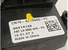 Recambio de cerradura puerta delantera izquierda para ford c-max (cb3) ghia referencia OEM IAM CN1A5421813DB CN15A219A65FC  2