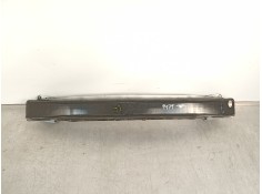 Recambio de refuerzo paragolpes trasero para volkswagen new beetle cabriolet (1y7) 1.9 tdi referencia OEM IAM 1C0807311H  