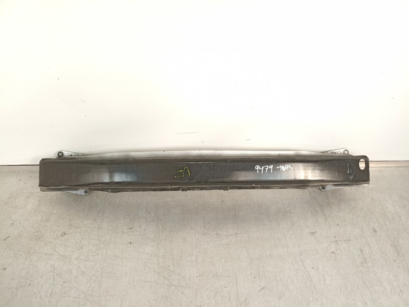 Recambio de refuerzo paragolpes trasero para volkswagen new beetle cabriolet (1y7) 1.9 tdi referencia OEM IAM 1C0807311H  