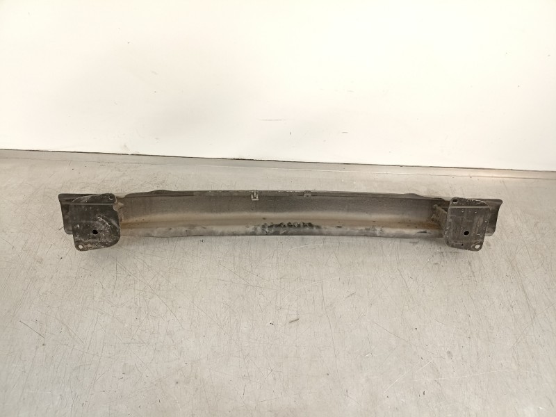 Recambio de refuerzo paragolpes trasero para volkswagen new beetle cabriolet (1y7) 1.9 tdi referencia OEM IAM 1C0807311H  