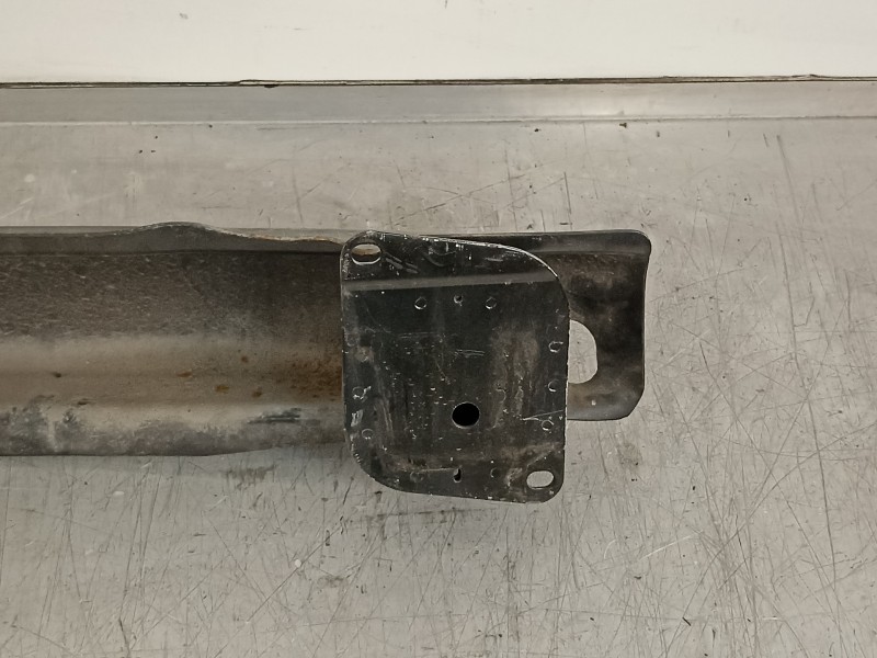 Recambio de refuerzo paragolpes trasero para volkswagen new beetle cabriolet (1y7) 1.9 tdi referencia OEM IAM 1C0807311H  