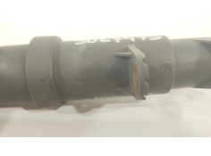 Recambio de limpia faros xenon para volkswagen touareg (7la) tdi r5 referencia OEM IAM 7L6955978   2