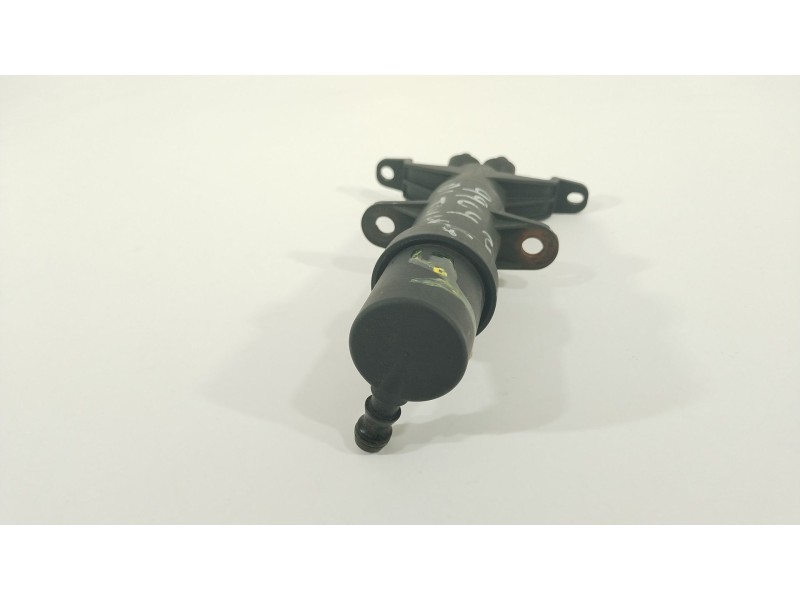 Recambio de limpia faros xenon para volkswagen touareg (7la) tdi r5 referencia OEM IAM 7L6955978  