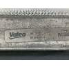 RADIADOR AGUA 21410JD50C RA2083 M150816A
