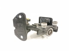 Recambio de bisagra puerta trasera derecha para citroën jumper kombi 30 l1h1 blue-hdi 140 referencia OEM IAM 1616883880  