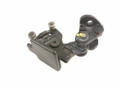 Recambio de bisagra puerta trasera derecha para citroën jumper kombi 30 l1h1 blue-hdi 140 referencia OEM IAM 1616883880   2