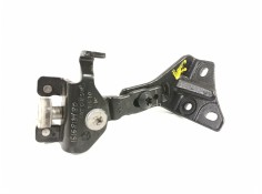 Recambio de bisagra puerta trasera derecha para citroën jumper kombi 30 l1h1 blue-hdi 140 referencia OEM IAM 1616813480  