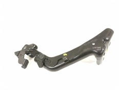 Recambio de bisagra puerta trasera derecha para citroën jumper kombi 30 l1h1 blue-hdi 140 referencia OEM IAM 1618049180  