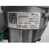 COLUMNA DIRECCION 6C1423510BB 