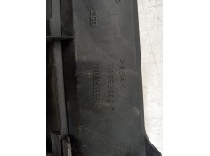 Recambio de rejilla delantera para volkswagen golf iv berlina (1j1) conceptline referencia OEM IAM 1J0853651H   2