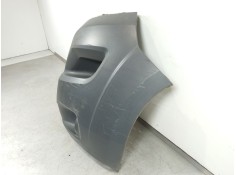 Recambio de paragolpes delantero para fiat ducato combi 30 (290) 130 (l1h1) referencia OEM IAM 1315092070   2
