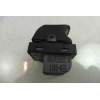 MANDO ELEVALUNAS TRASERO IZQUIERDO 8K0959855 