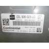 CENTRALITA MOTOR UCE 03L906023LD 5WP42918AA 