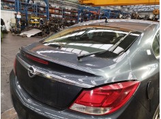 Recambio de porton trasero para opel insignia berlina cosmo referencia OEM IAM    2