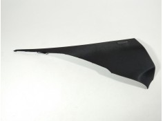 Recambio de moldura para bmw 4 coupé (g22, g82) m4 competition m xdrive referencia OEM IAM 51437490281 51438096865 8096865