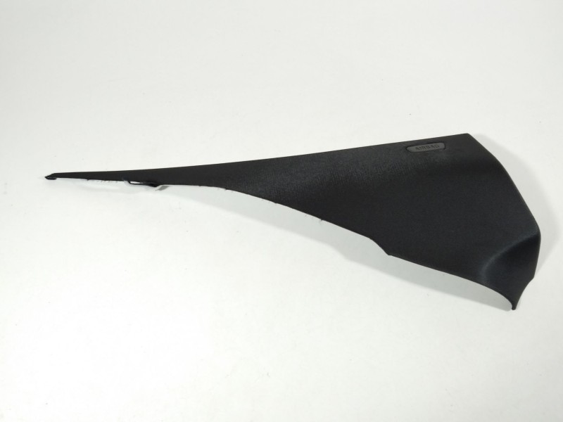 Recambio de moldura para bmw 4 coupé (g22, g82) m4 competition m xdrive referencia OEM IAM 51437490281 51438096865 8096865