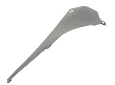 Recambio de moldura para bmw 4 coupé (g22, g82) m4 competition m xdrive referencia OEM IAM 51437490281 51438096865 8096865 2