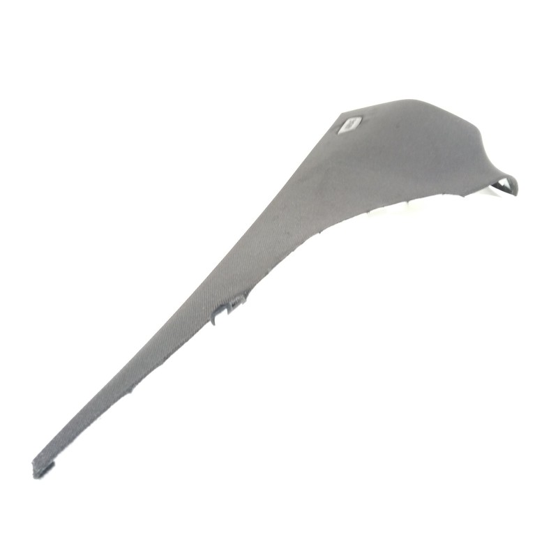 Recambio de moldura para bmw 4 coupé (g22, g82) m4 competition m xdrive referencia OEM IAM 51437490281 51438096865 8096865
