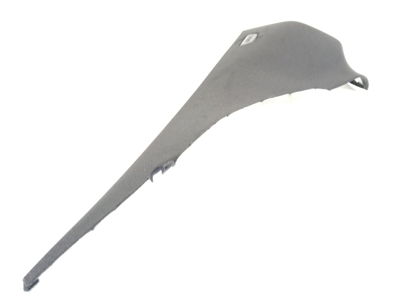 Recambio de moldura para bmw 4 coupé (g22, g82) m4 competition m xdrive referencia OEM IAM 51437490281 51438096865 8096865