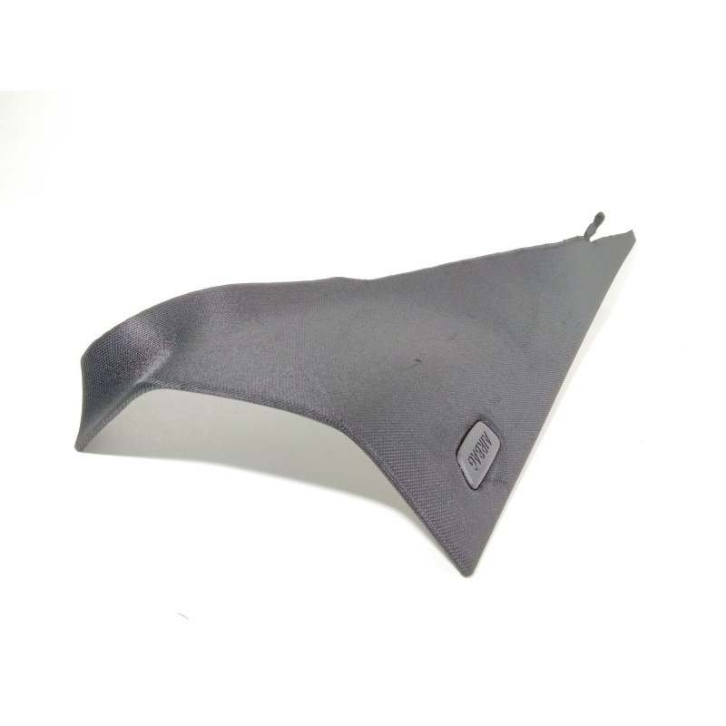 Recambio de moldura para bmw 4 coupé (g22, g82) m4 competition m xdrive referencia OEM IAM 51437490281 51438096865 8096865