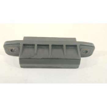 MANETA EXTERIOR PORTON 8484028030 