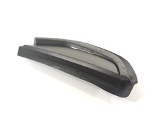 Recambio de moldura puerta trasera derecha para citroën c3 iii (sx) 1.5 bluehdi 100 (sxyhyp, sxyhtu) referencia OEM IAM 98133240 2