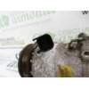COMPRESOR AIRE ACONDICIONADO 3M5H19D629KD 