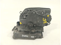 Recambio de cerradura puerta delantera derecha para mini mini (f56) cooper d referencia OEM IAM 51217281934  
