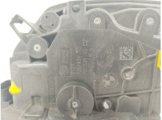 Recambio de cerradura puerta delantera derecha para mini mini (f56) cooper d referencia OEM IAM 51217281934   2