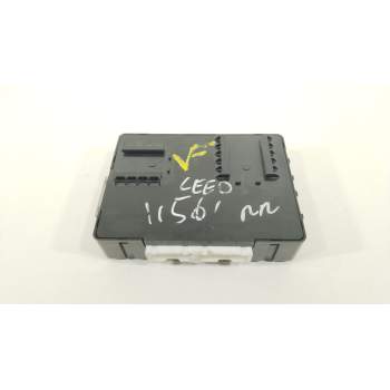 MODULO ELECTRONICO 95400A2210 