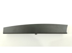 Recambio de moldura puerta trasera izquierda para bmw 5 touring (f11) 525 d xdrive referencia OEM IAM 51359174167  9918011935 2