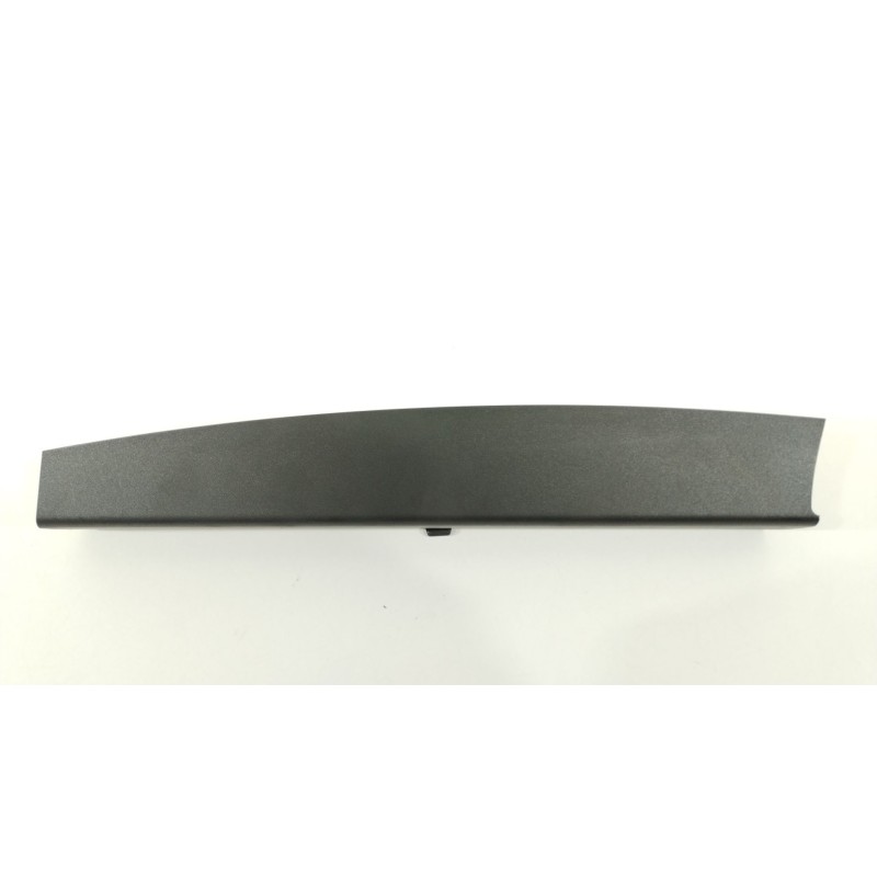 Recambio de moldura puerta trasera izquierda para bmw 5 touring (f11) 525 d xdrive referencia OEM IAM 51359174167  9918011935