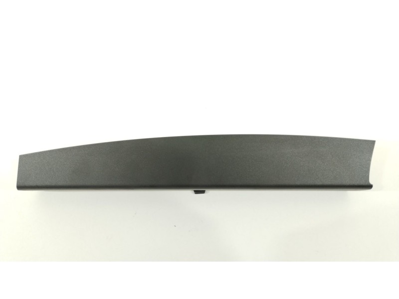 Recambio de moldura puerta trasera izquierda para bmw 5 touring (f11) 525 d xdrive referencia OEM IAM 51359174167  9918011935