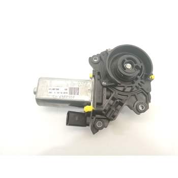 MOTOR CIERRE CENTRALIZADO DELANTERO IZQUIERDO 4F0837059 