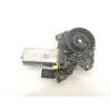 MOTOR CIERRE CENTRALIZADO DELANTERO IZQUIERDO 4F0837059 