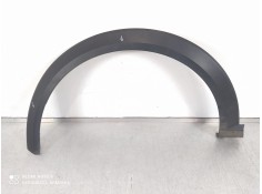 Recambio de aletin delantero izquierdo para ford puma (j2k, cf7) 1.0 ecoboost referencia OEM IAM L1TBS16D239AF5YZ9  