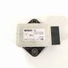 MODULO ELECTRONICO 47931JD00A 0265005665 