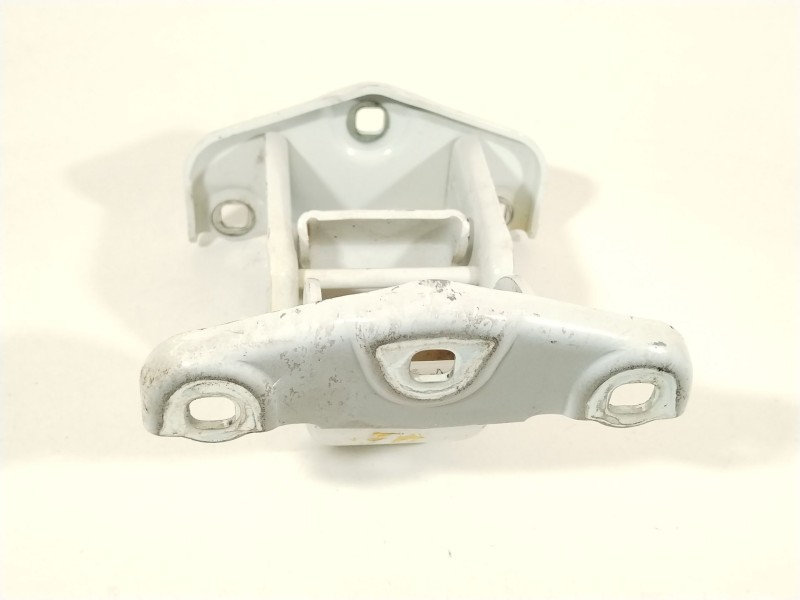 Recambio de bisagra puerta trasera derecha para nissan nv300 kombi l1h1 2,7t basic referencia OEM IAM 93458938  904006707R