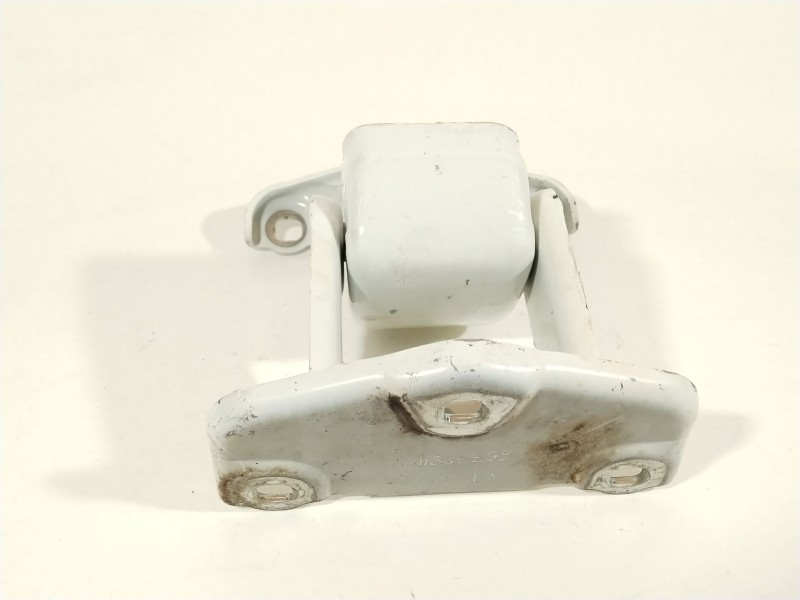 Recambio de bisagra puerta trasera derecha para nissan nv300 kombi l1h1 2,7t basic referencia OEM IAM 93458937  904108626R