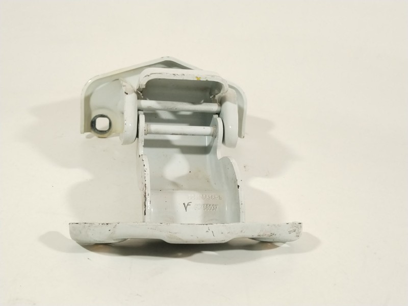 Recambio de bisagra puerta trasera derecha para nissan nv300 kombi l1h1 2,7t basic referencia OEM IAM 93458937  904108626R