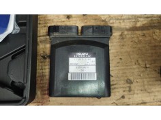 Recambio de modulo electronico para renault espace iv (jk0/1_) 3.0 dci (jk0j, jk0v) referencia OEM IAM 8972406922 1310001164 