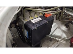 Recambio de abs para honda hr-v (gh_) 1.6 16v 4wd (gh2, gh4) referencia OEM IAM X2T34575T 9759A409800101 
