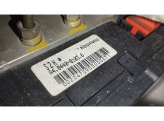 Recambio de abs para honda hr-v (gh_) 1.6 16v 4wd (gh2, gh4) referencia OEM IAM X2T34575T 9759A409800101  2