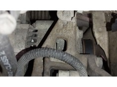 Recambio de alternador para honda hr-v (gh_) 1.6 16v 4wd (gh2, gh4) referencia OEM IAM 1022111780  
