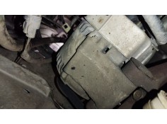Recambio de alternador para honda hr-v (gh_) 1.6 16v 4wd (gh2, gh4) referencia OEM IAM 1022111780   2