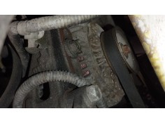 Recambio de alternador para honda hr-v (gh_) 1.6 16v 4wd (gh2, gh4) referencia OEM IAM 1022111780  