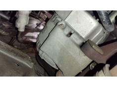 Recambio de alternador para honda hr-v (gh_) 1.6 16v 4wd (gh2, gh4) referencia OEM IAM 1022111780   2