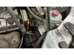 Recambio de bomba direccion para honda hr-v (gh_) 1.6 16v 4wd (gh2, gh4) referencia OEM IAM 56110PELG01 PEL005471Y 