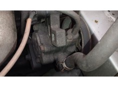 Recambio de bomba direccion para honda hr-v (gh_) 1.6 16v 4wd (gh2, gh4) referencia OEM IAM 56110PELG01 PEL005471Y  2