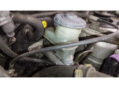 Recambio de bomba freno para honda hr-v (gh_) 1.6 16v 4wd (gh2, gh4) referencia OEM IAM 46100S04N71  